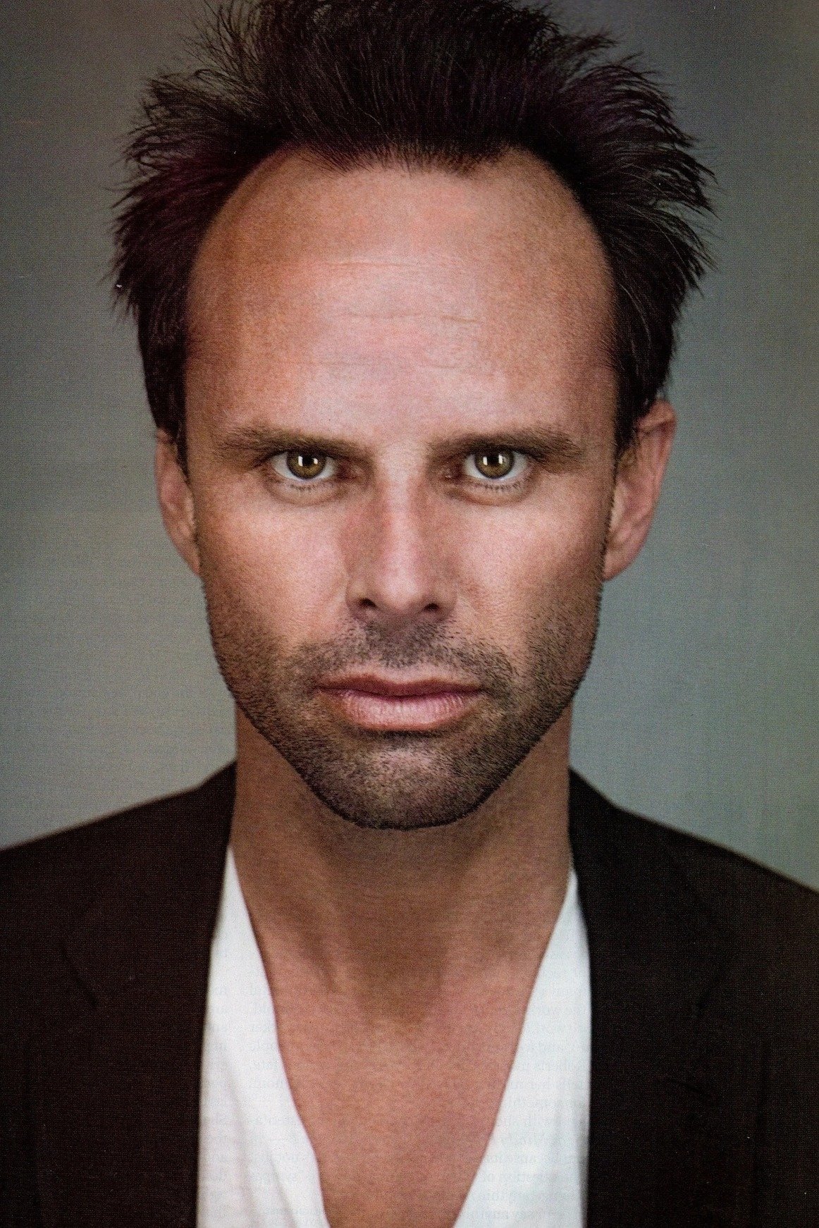 Foto de Walton Goggins