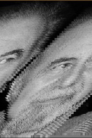 Profil Fotoğrafı