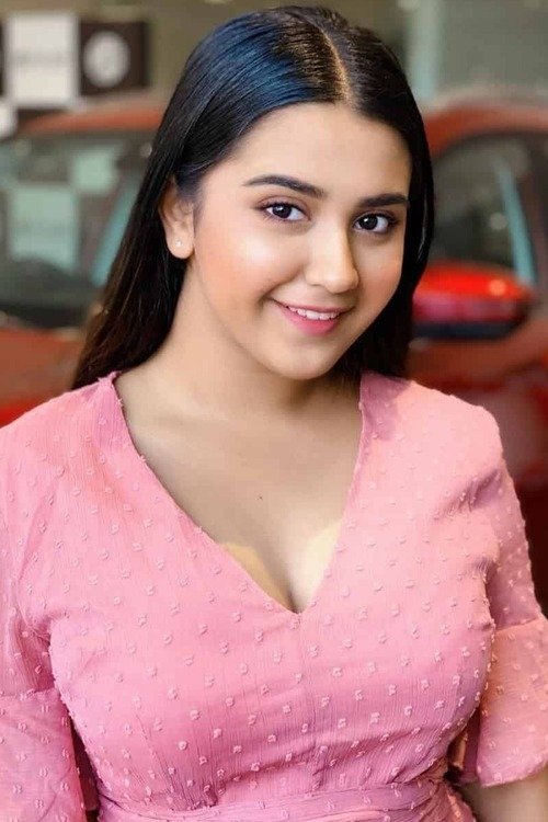 Foto de Roshni Walia