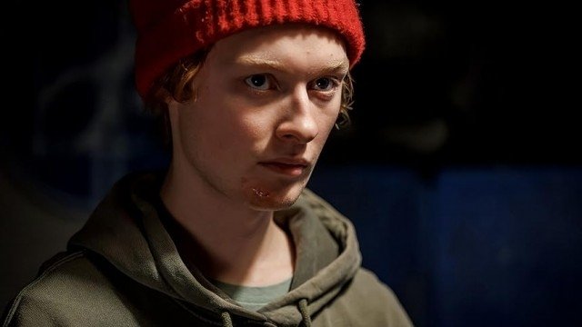 Episode 4
