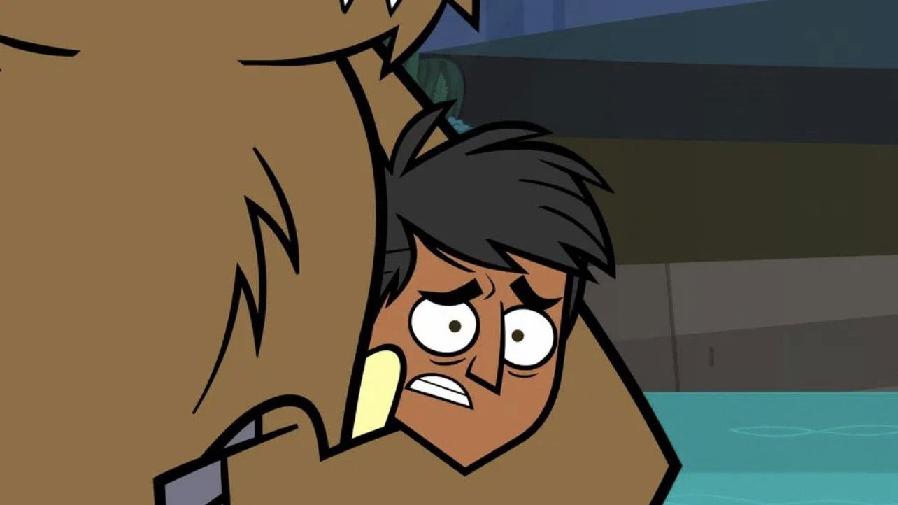 Mo Monkey Mo Problems