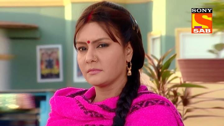 Indumati Consoles Mukundi