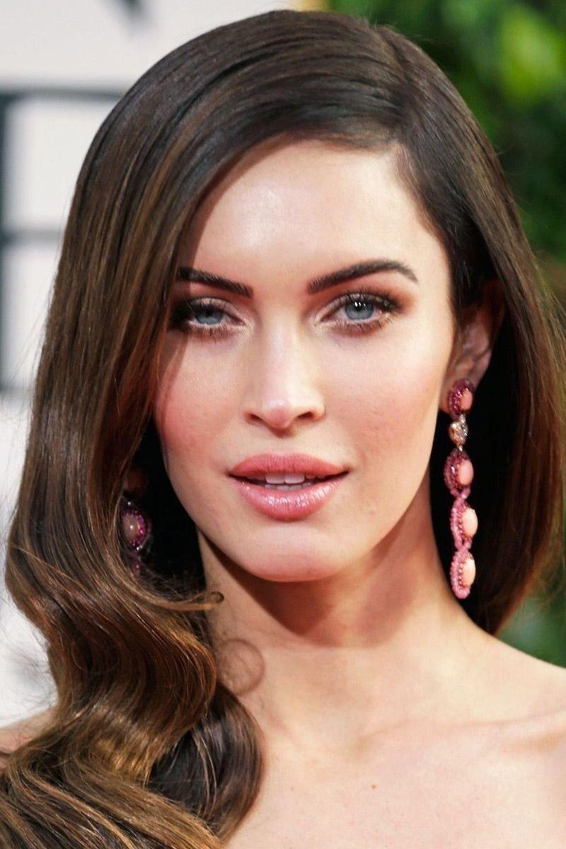 Foto de Megan Fox