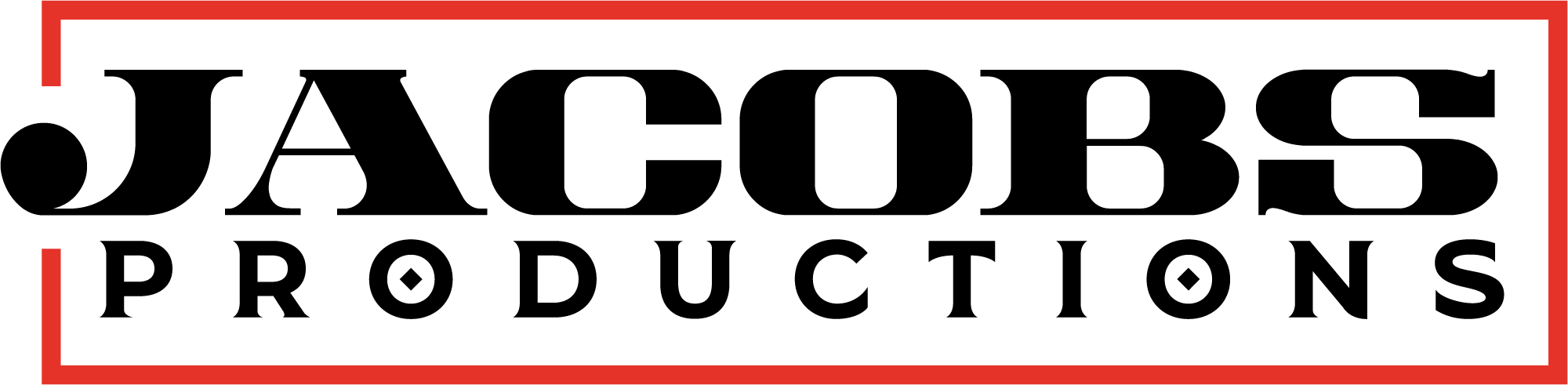 Jacobs Productions