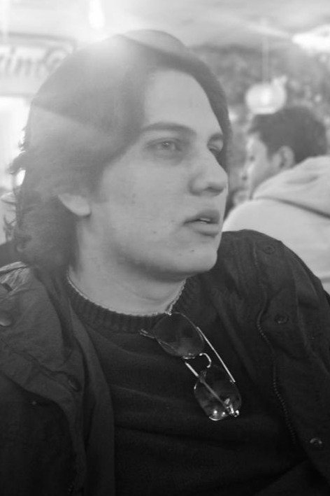 Profil Fotoğrafı