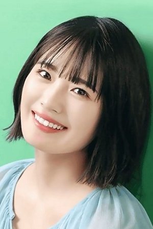 Foto de 清宮レイ