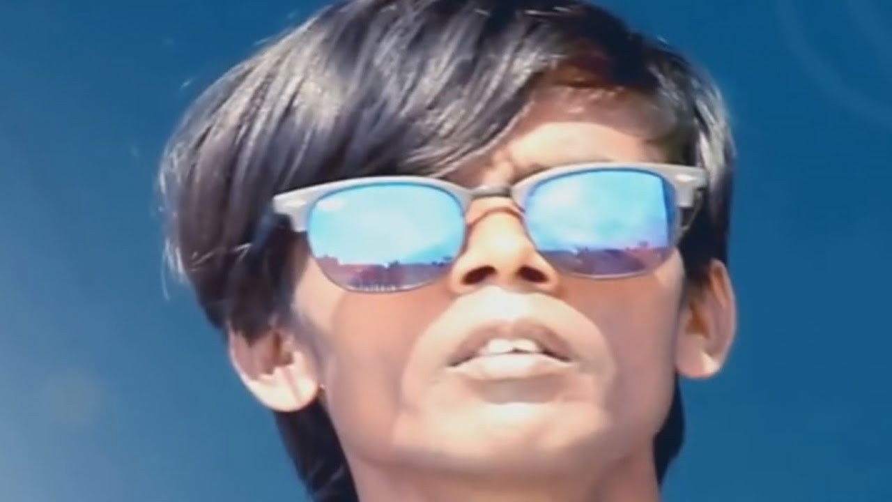 AESTHETIC SHAKTIMAAN