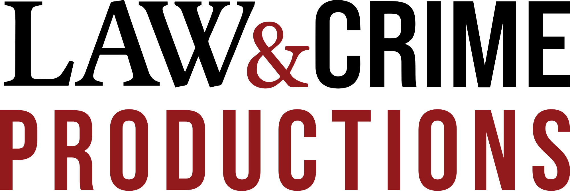 Law & Crime Productions