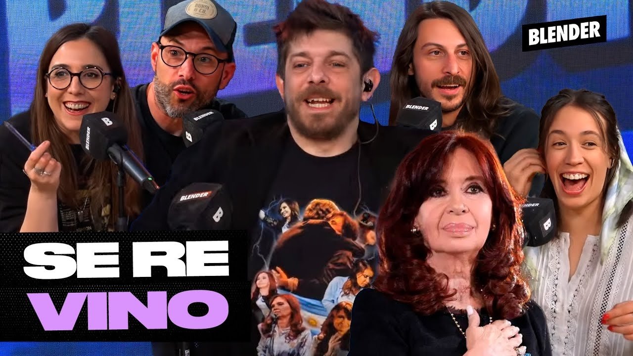 Episode 24