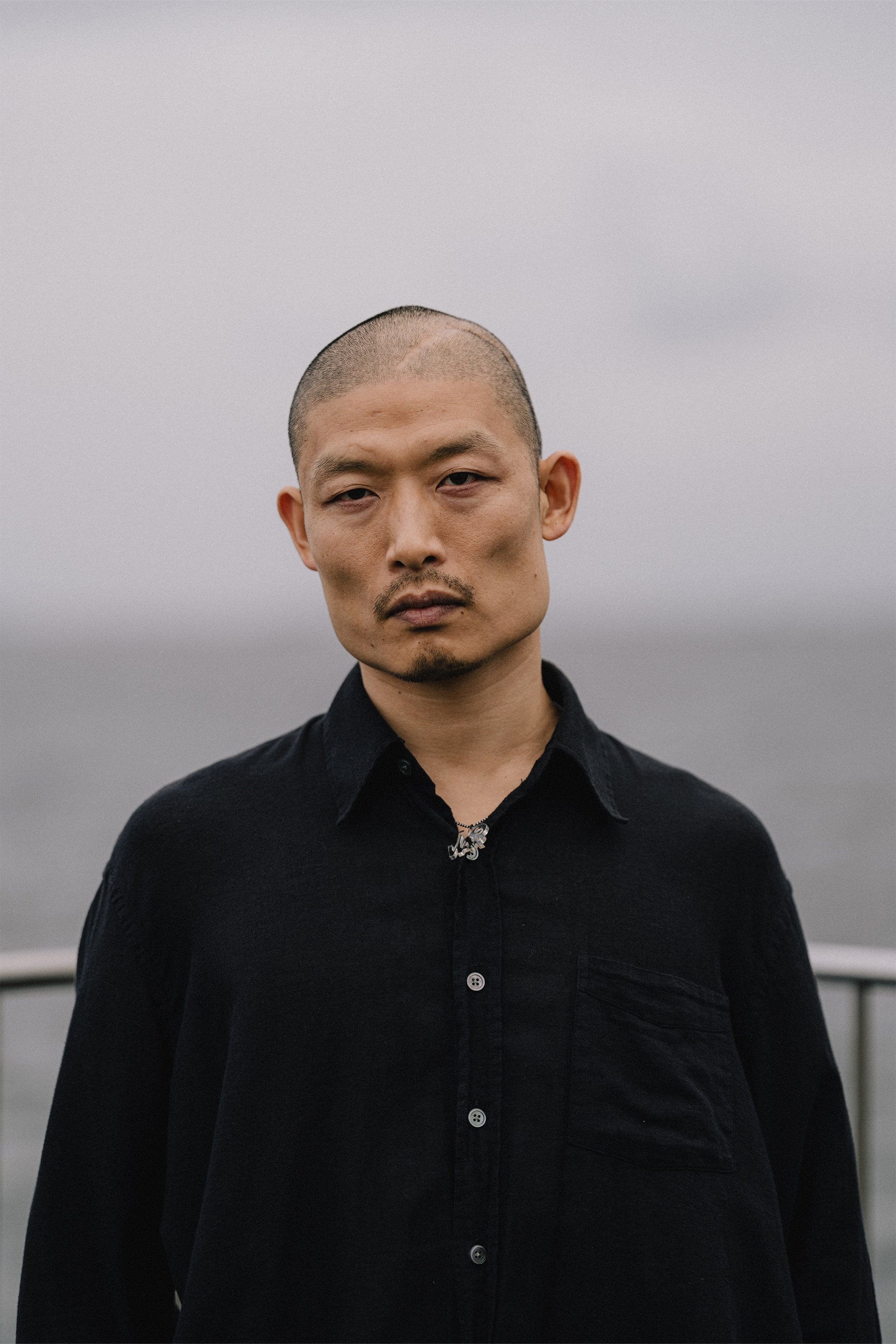 Foto de Yousuke Yukimatsu