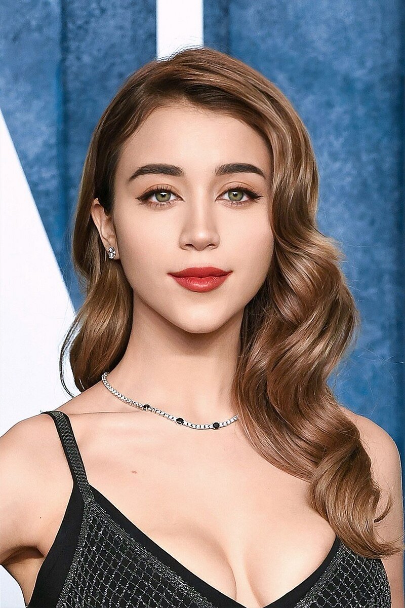 Foto de Caylee Cowan