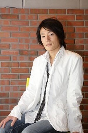 Foto de 宮田幸季