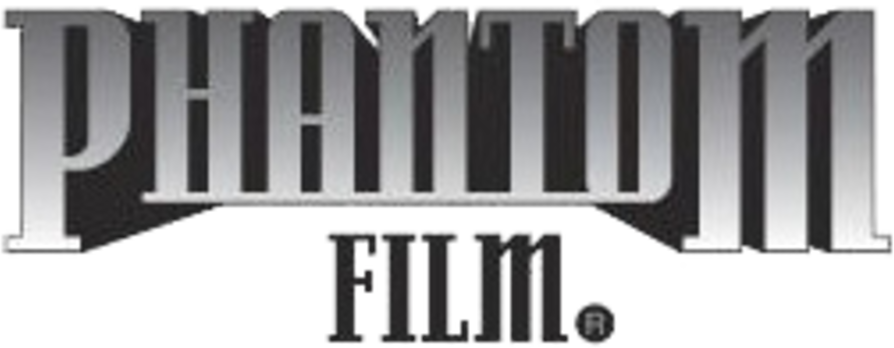 Phantom Film