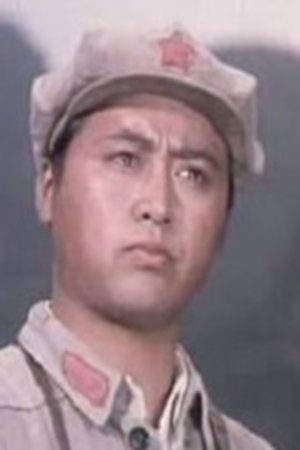 Foto de Yu Guichun