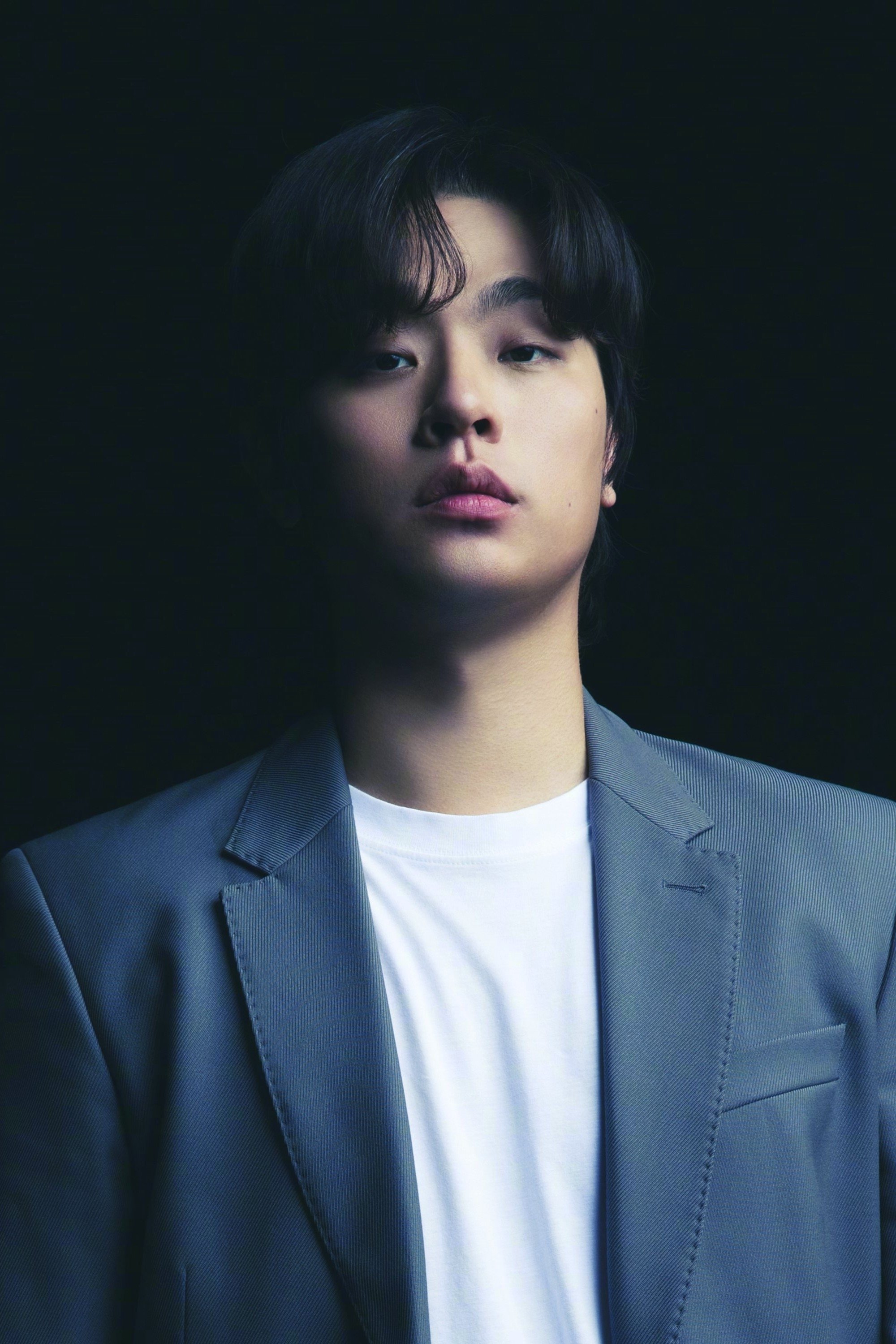 Foto de 박정민