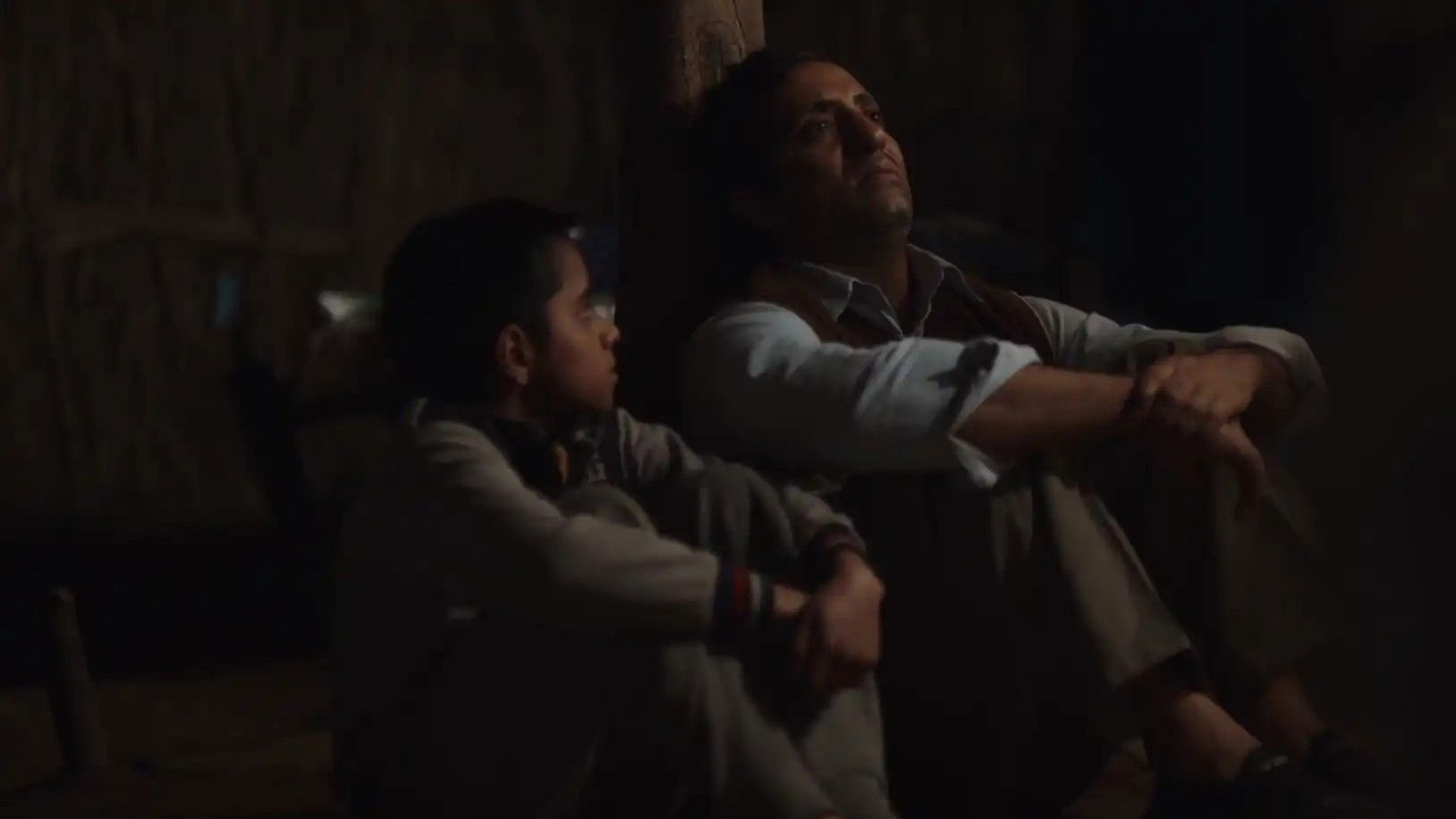 Ravi Shankar Kaushik