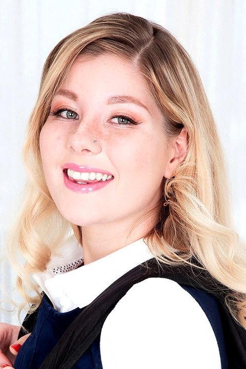 Foto de Vienna Rose