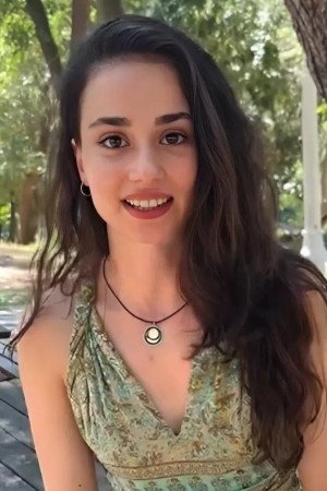 Foto de Işıknaz Özedgü