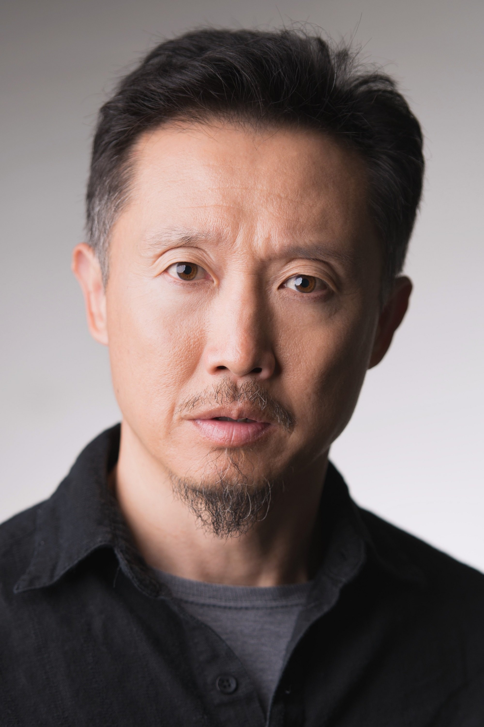 Foto de Joseph Steven Yang