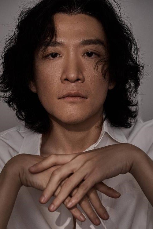 Foto de 冯兵