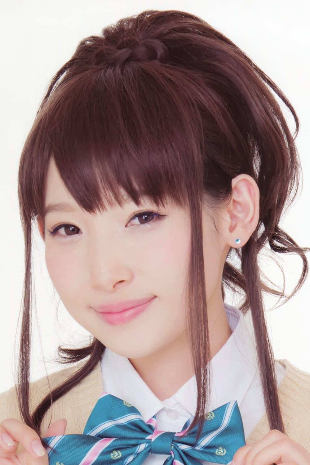 Foto de 南條愛乃