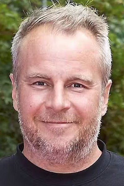 Foto de Uffe Holm