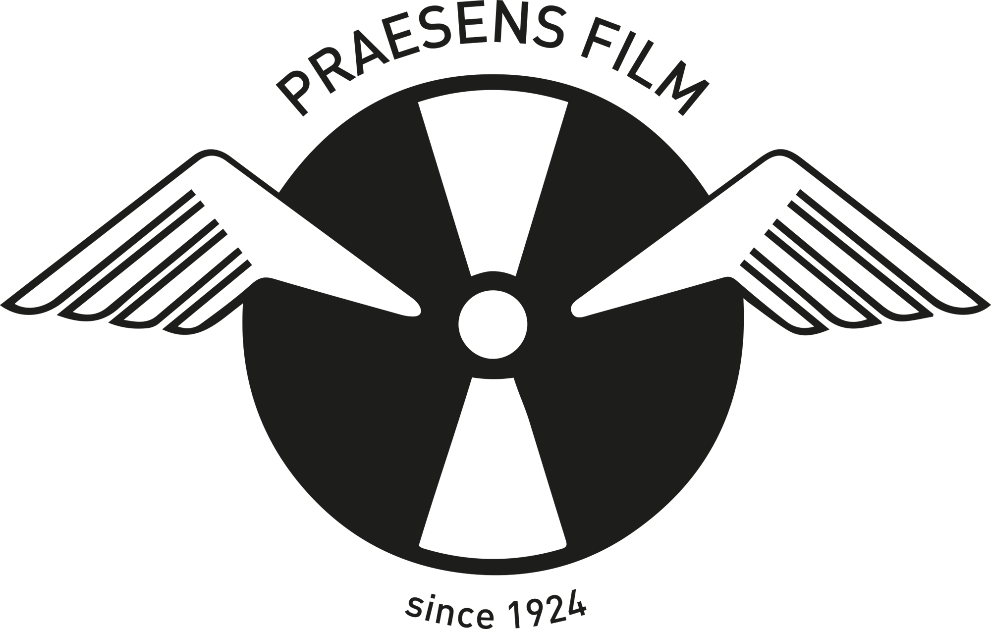 Praesens-Film