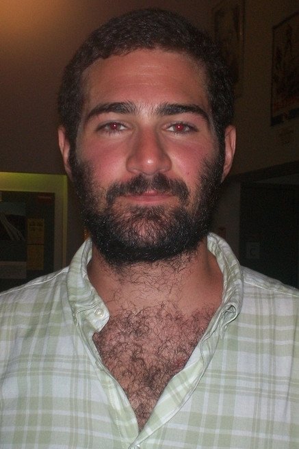 Profil Fotoğrafı