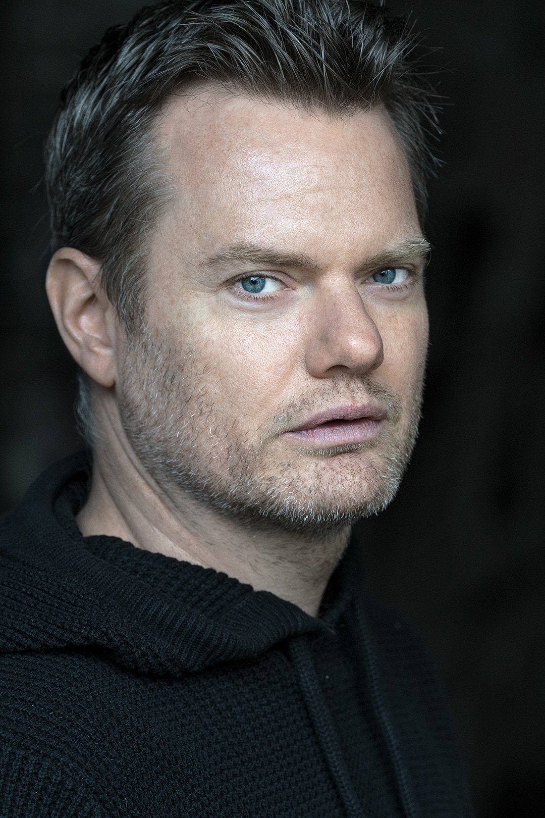 Foto de Thorsten Wettcke