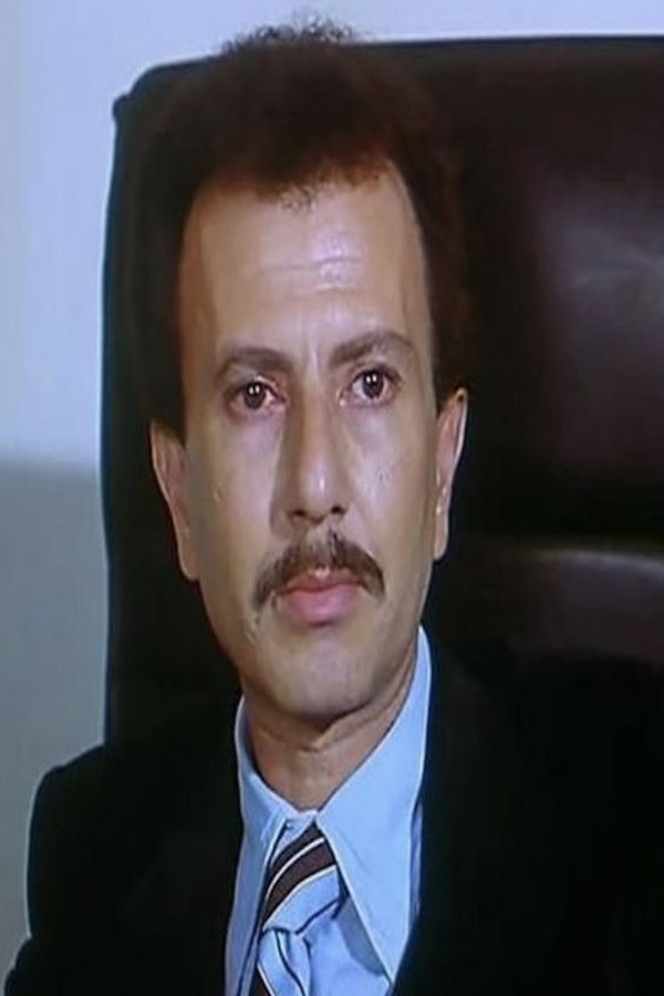 Foto de Hisham abo alnasr
