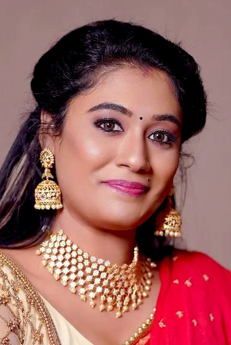 Foto de Janaki Devi