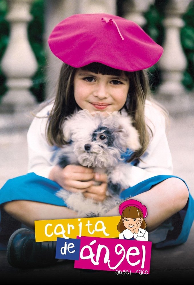Poster de Season 1