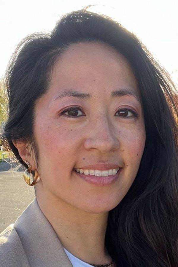 Foto de Karoline Sofie Lee
