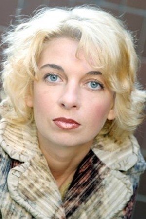 Foto de Елена Лемешко