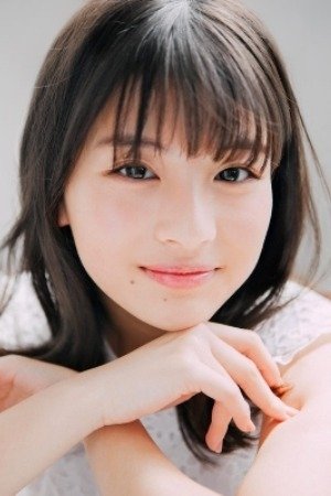 Foto de 出口夏希
