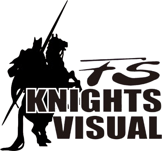 FS.Knights Visual