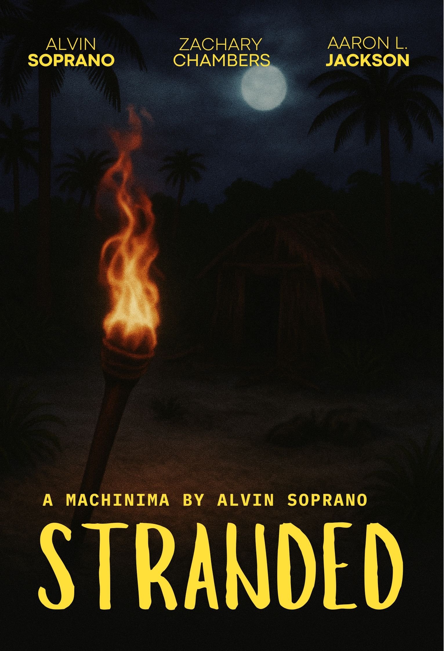 poster_Movie