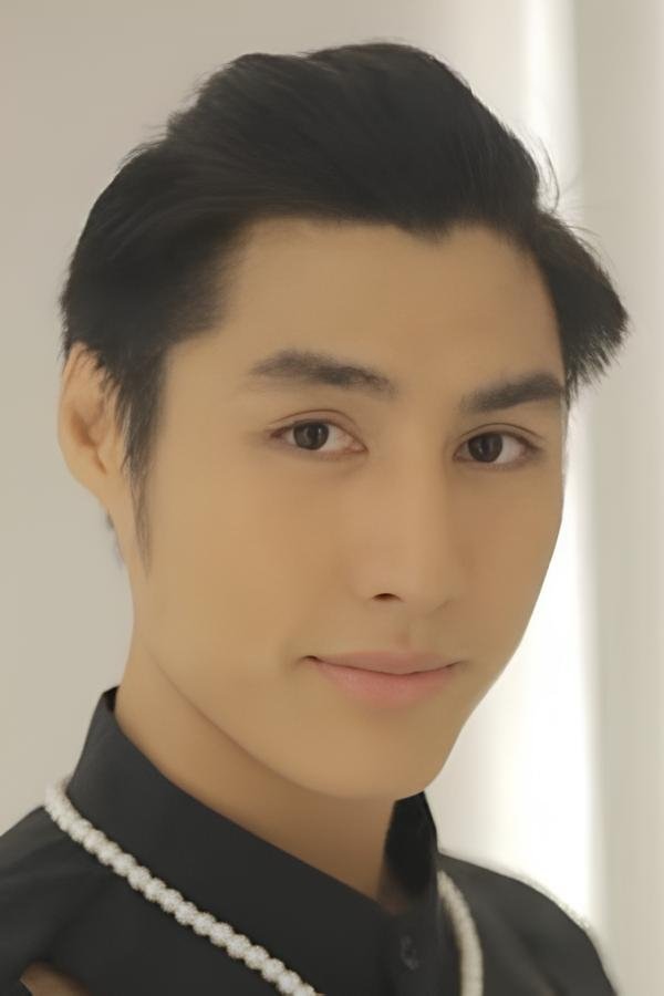Foto de Mos Thanakorn