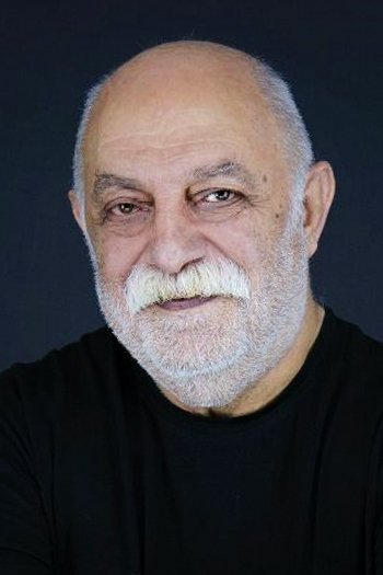 Foto de Ümit Yesin
