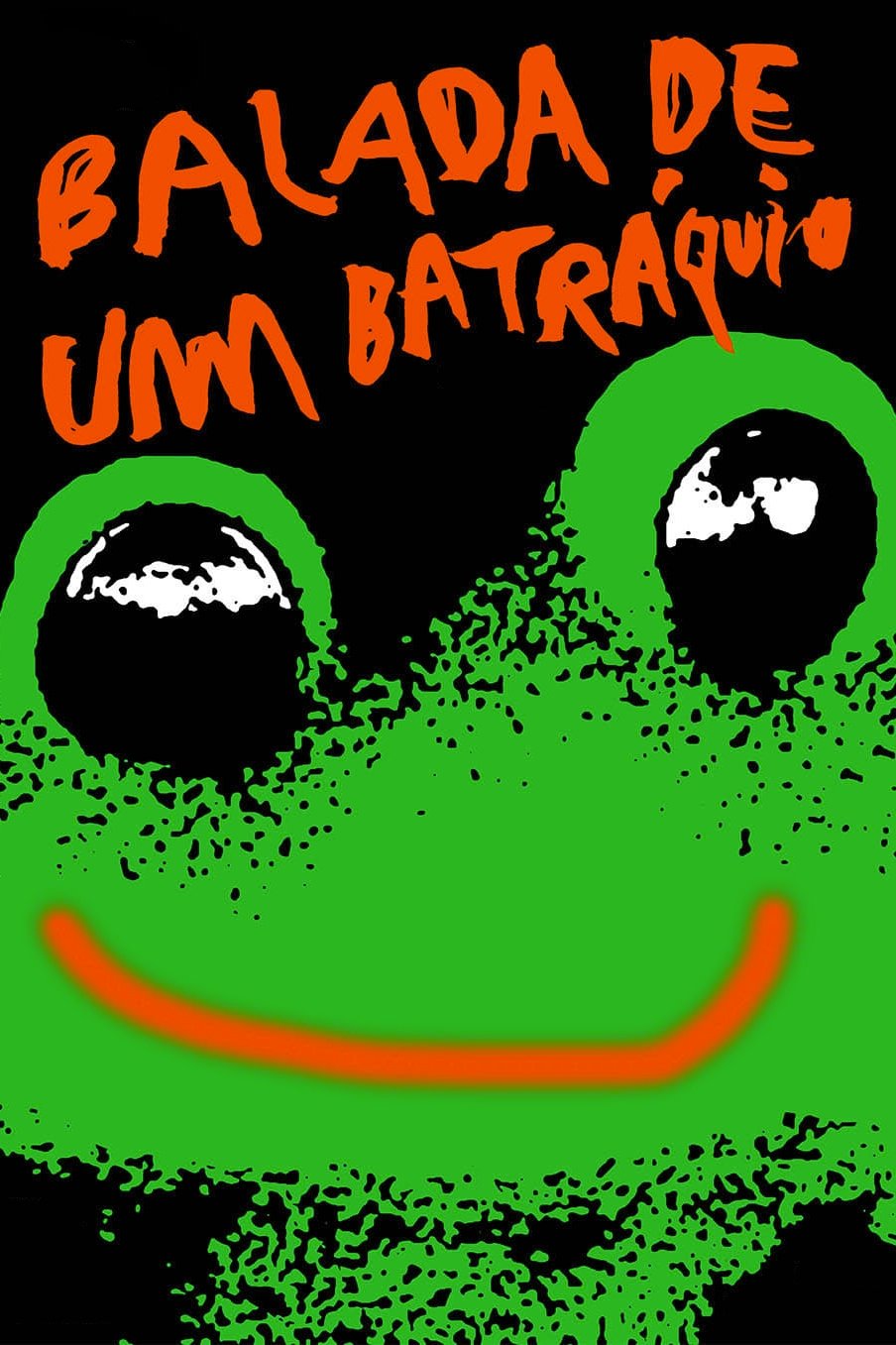 title