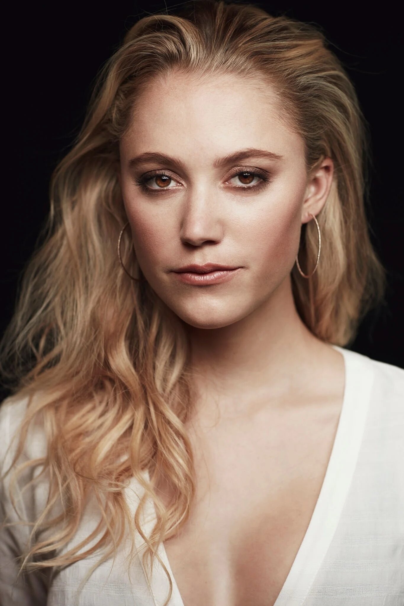 Foto de Maika Monroe