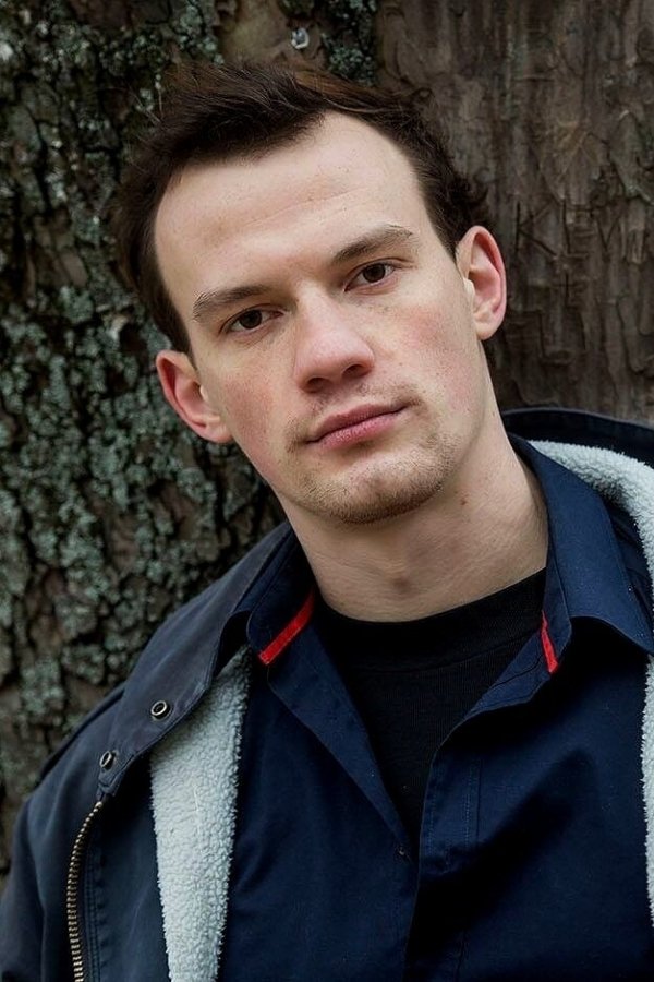 Foto de Váradi Gergely