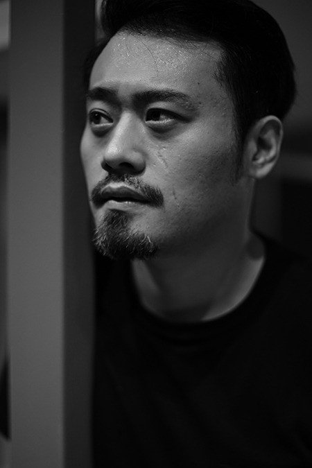 Foto de Yan Bei