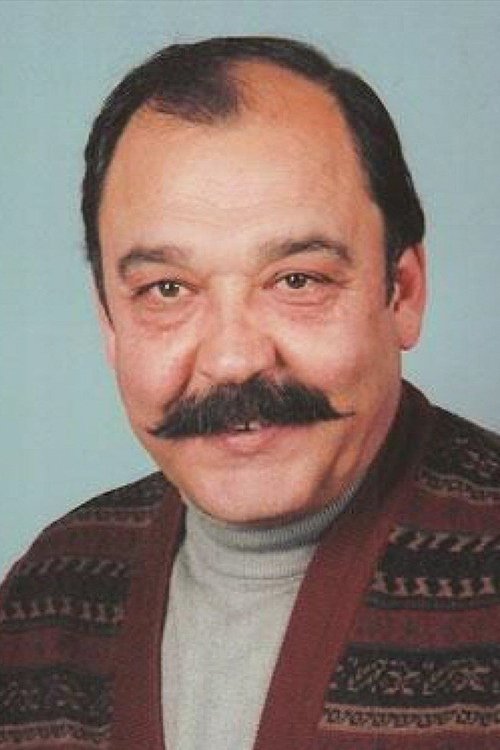 Foto de Server Mutlu
