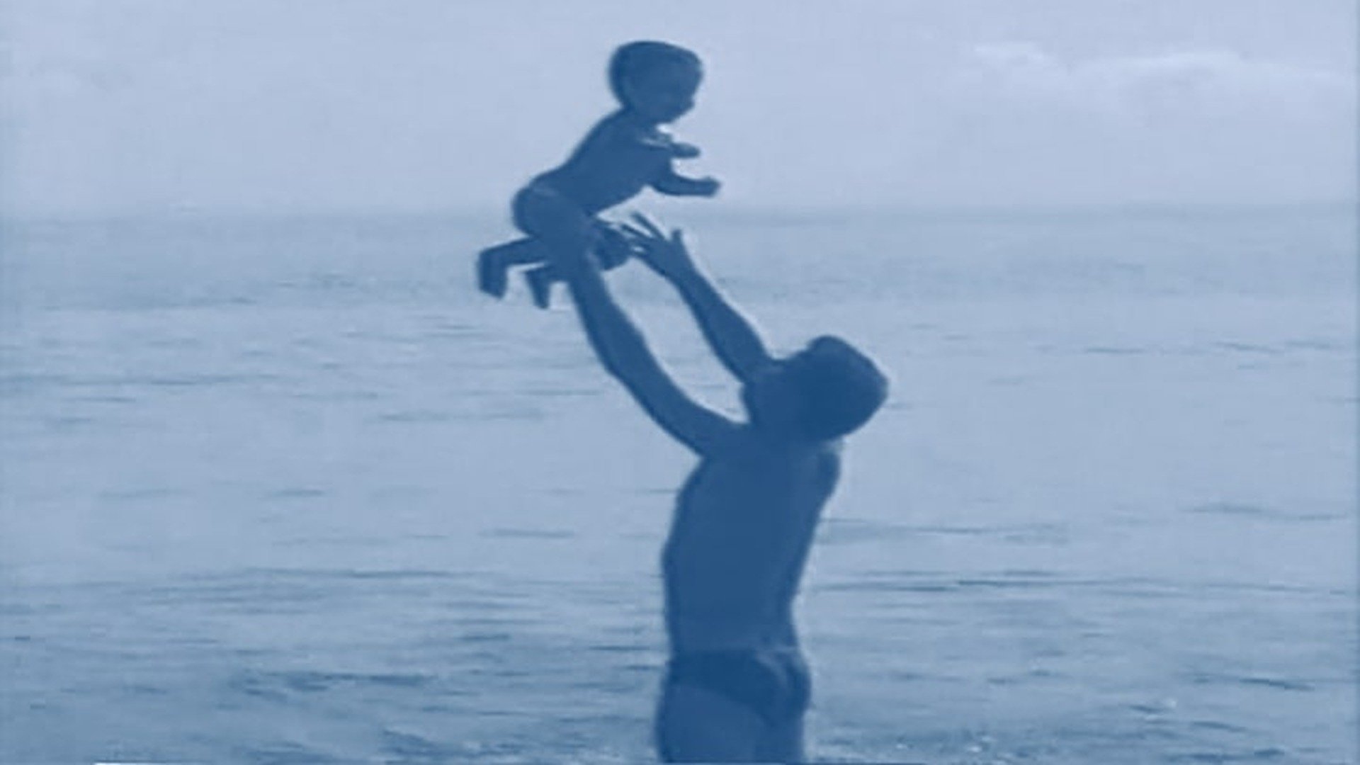 Pedro Mendes