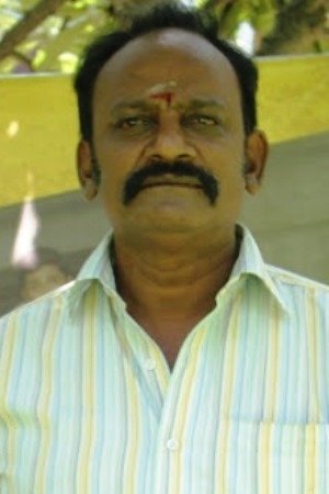 Foto de Supergood Subramani