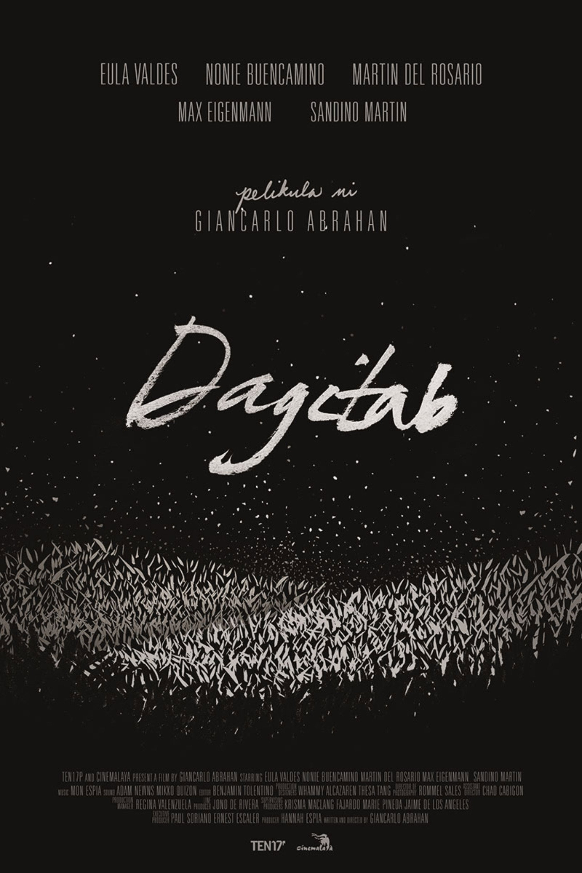 Dagitab
