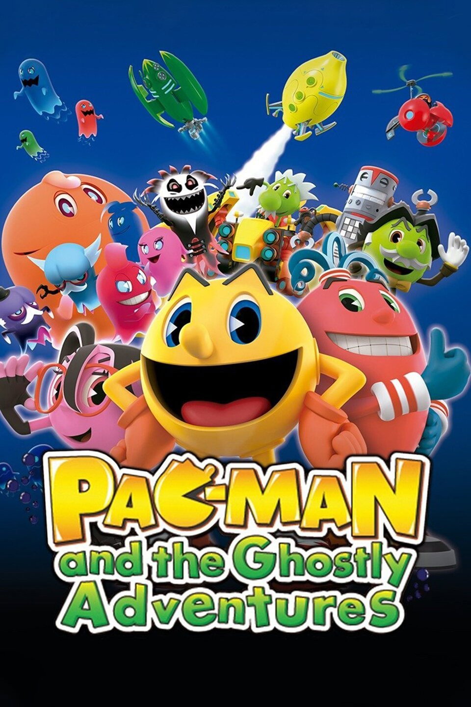 poster_Movie
