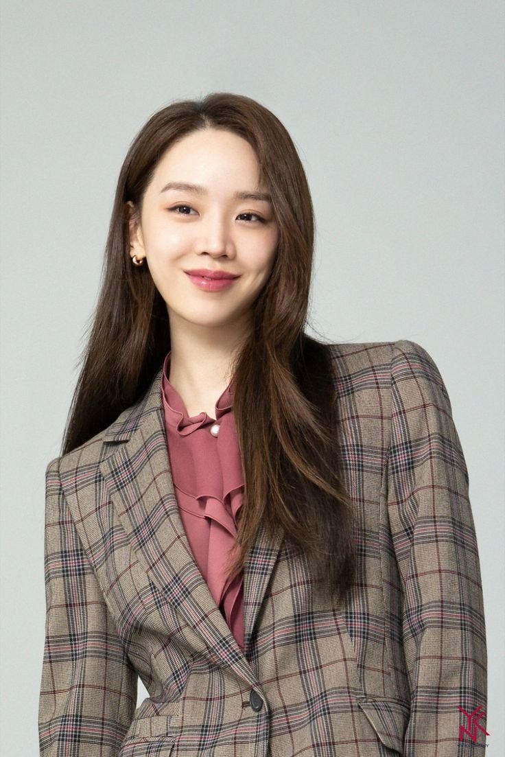 Foto de 신혜선
