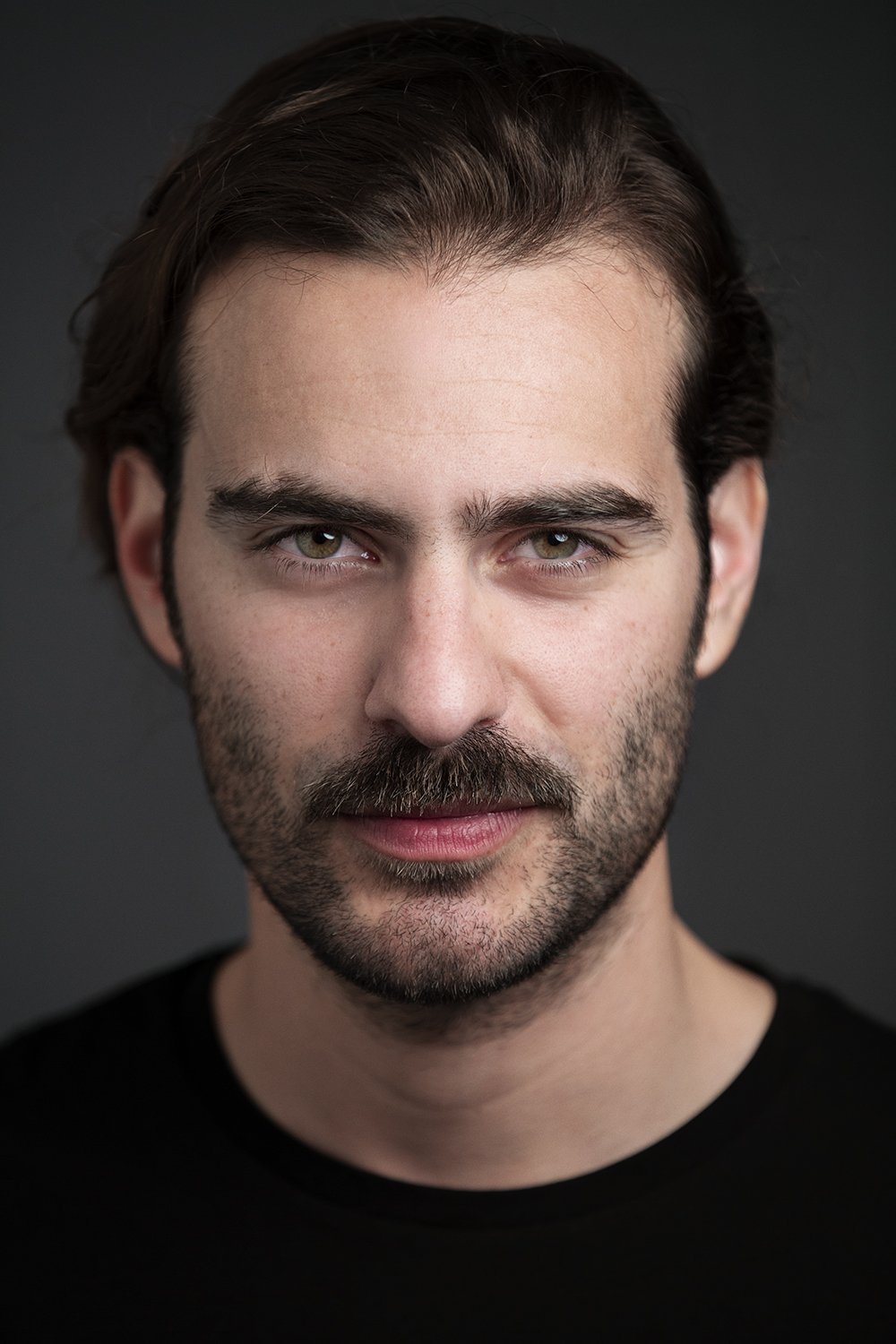 Foto de Ibrahim Al Shami